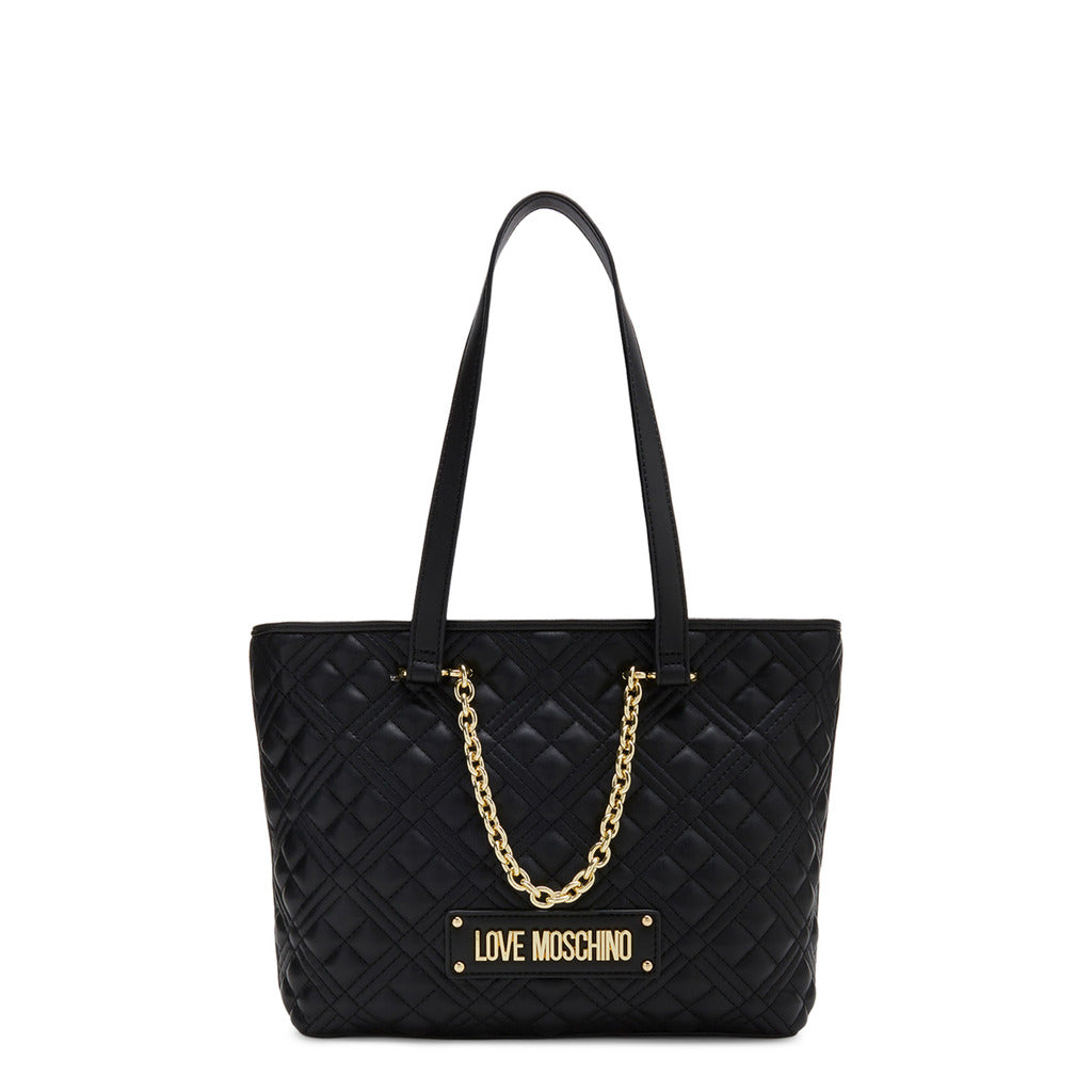 Love Moschino - JC4004PP0FLA0