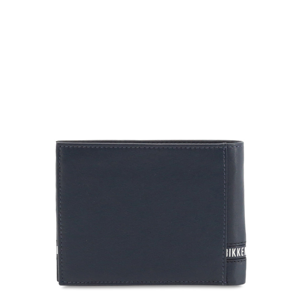Bikkembergs - E2CPME3F3023