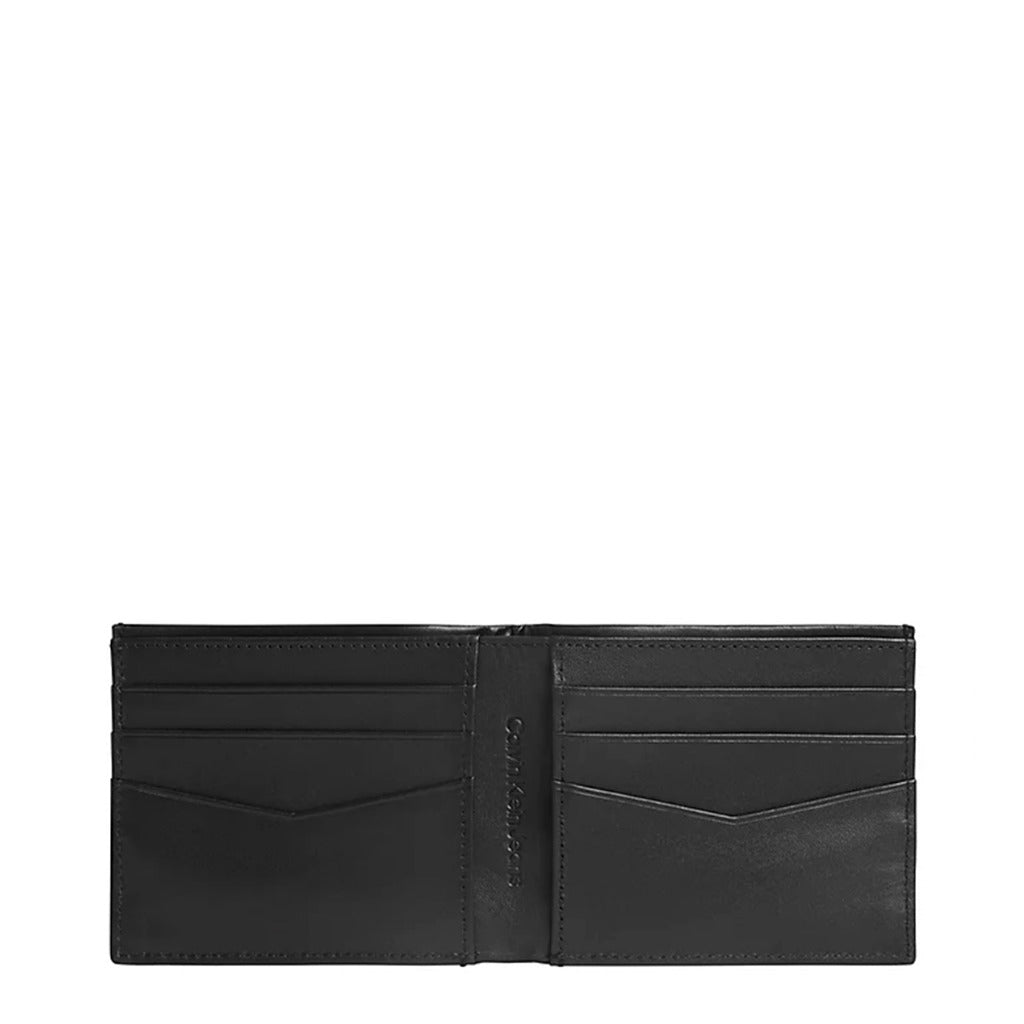 Calvin Klein - K50K509854