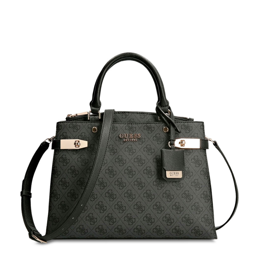Guess - HWSG83_96060