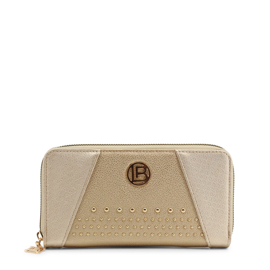 Laura Biagiotti - Billiontine_518-81