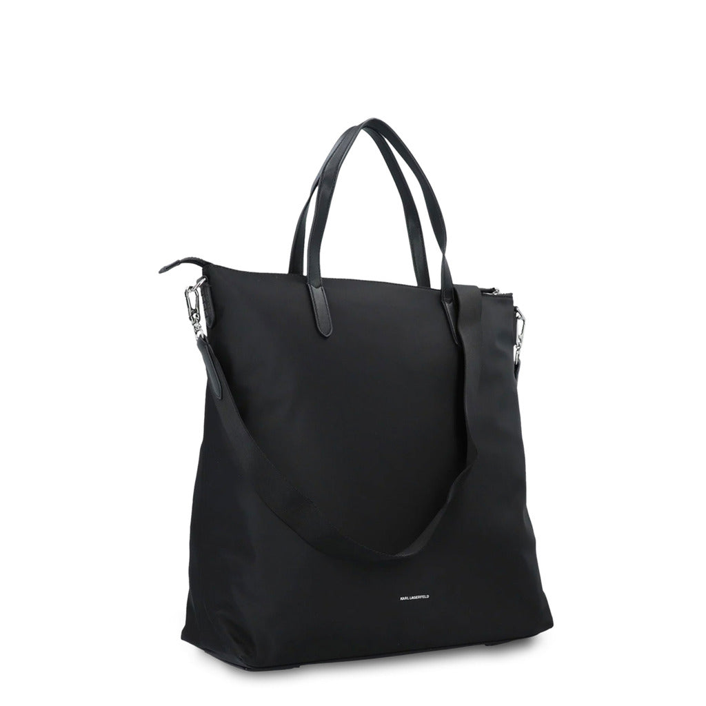 Karl Lagerfeld - 230W3055