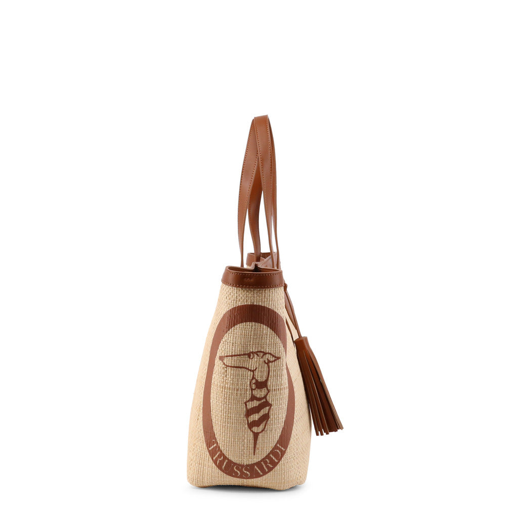 Trussardi - MAIN-LOGO_75B01065