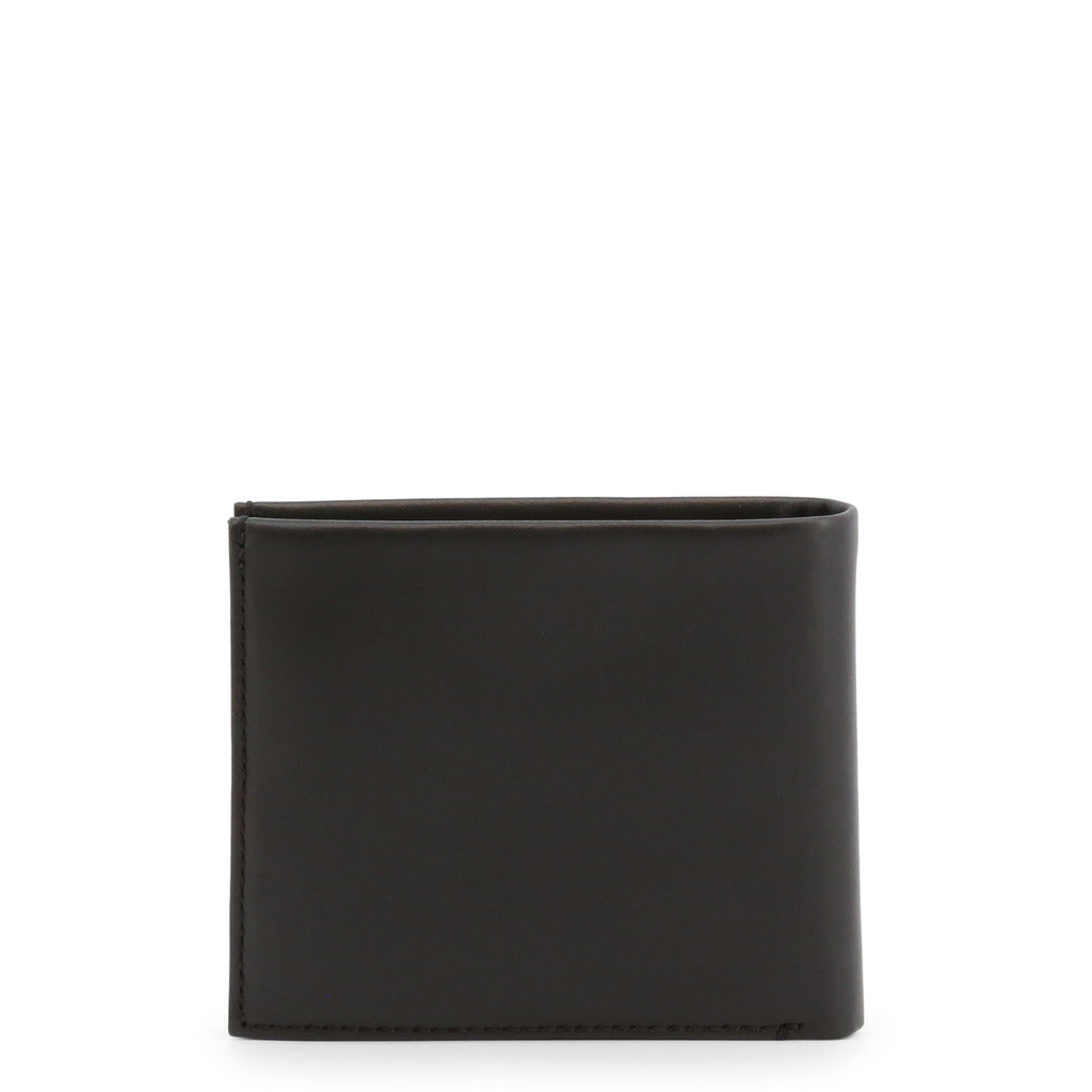 Calvin Klein - K50K509876