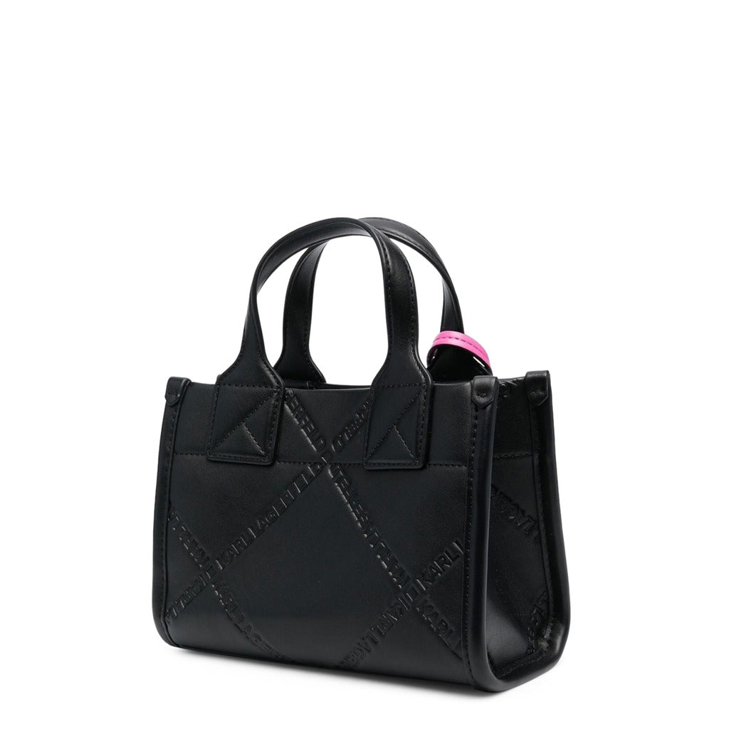Karl Lagerfeld - 230W3031