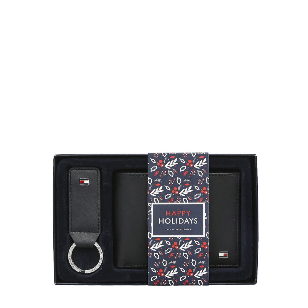 Tommy Hilfiger - AM0AM07931