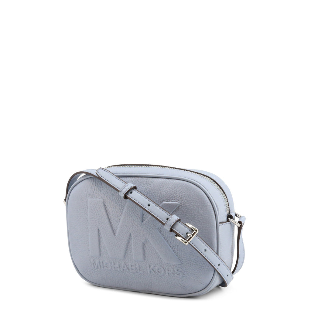 Michael Kors - JETSET35S2STVC2L
