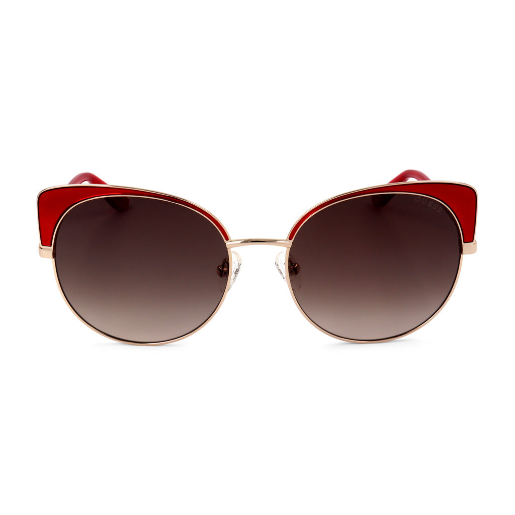 Guess - GU7599
