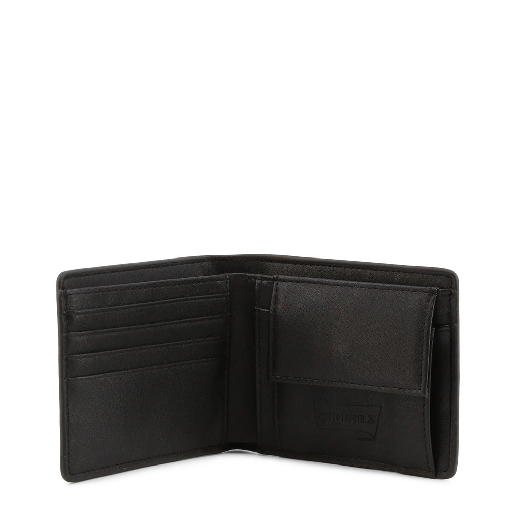 Carrera Jeans - GORDON_CB6557