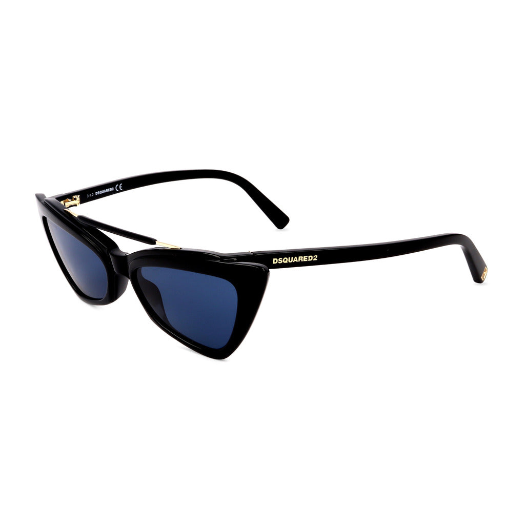 Dsquared2 - DQ0370