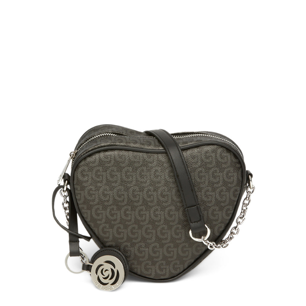 Carrera Jeans - AUDREY_CB5269