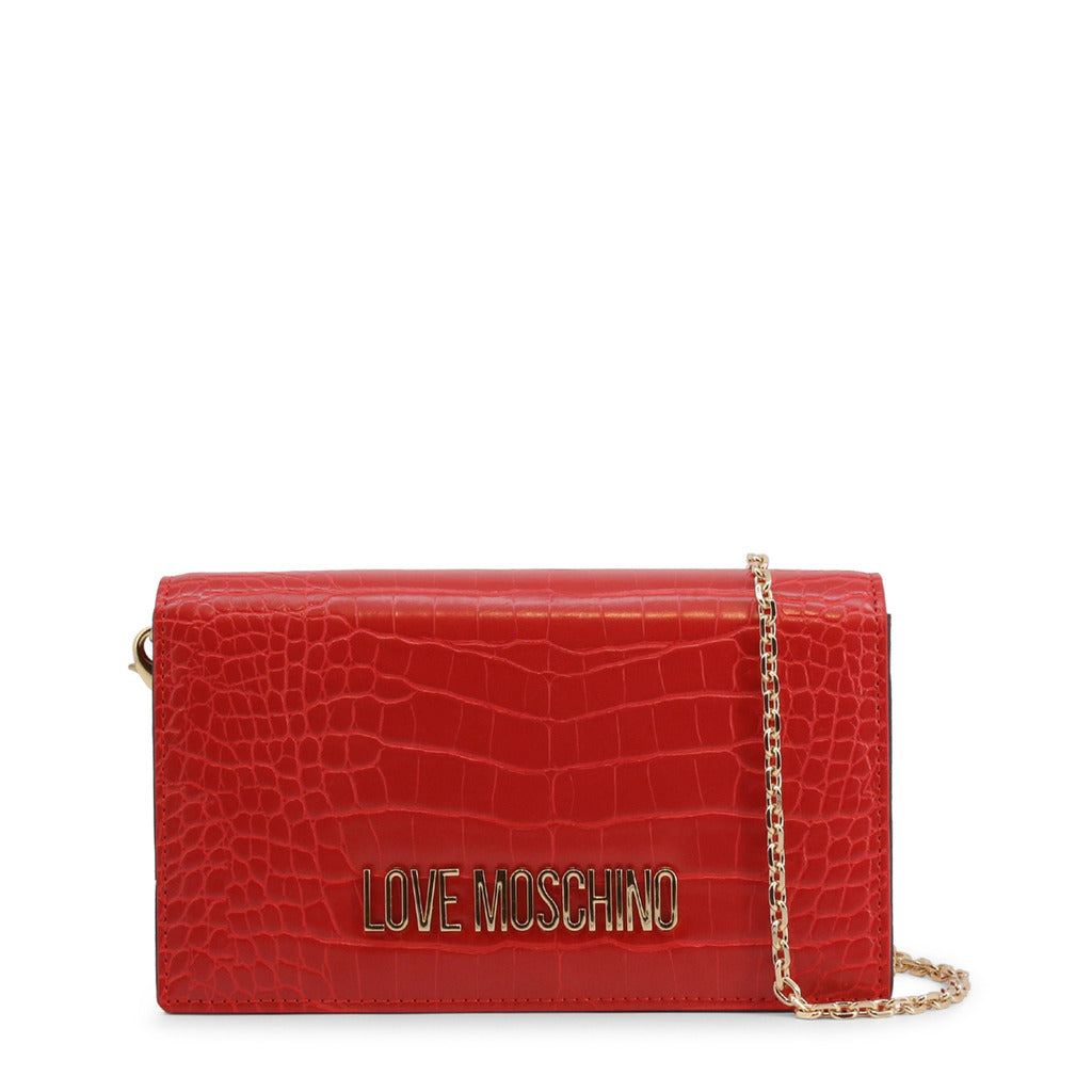Love Moschino - JC4098PP1FLF0