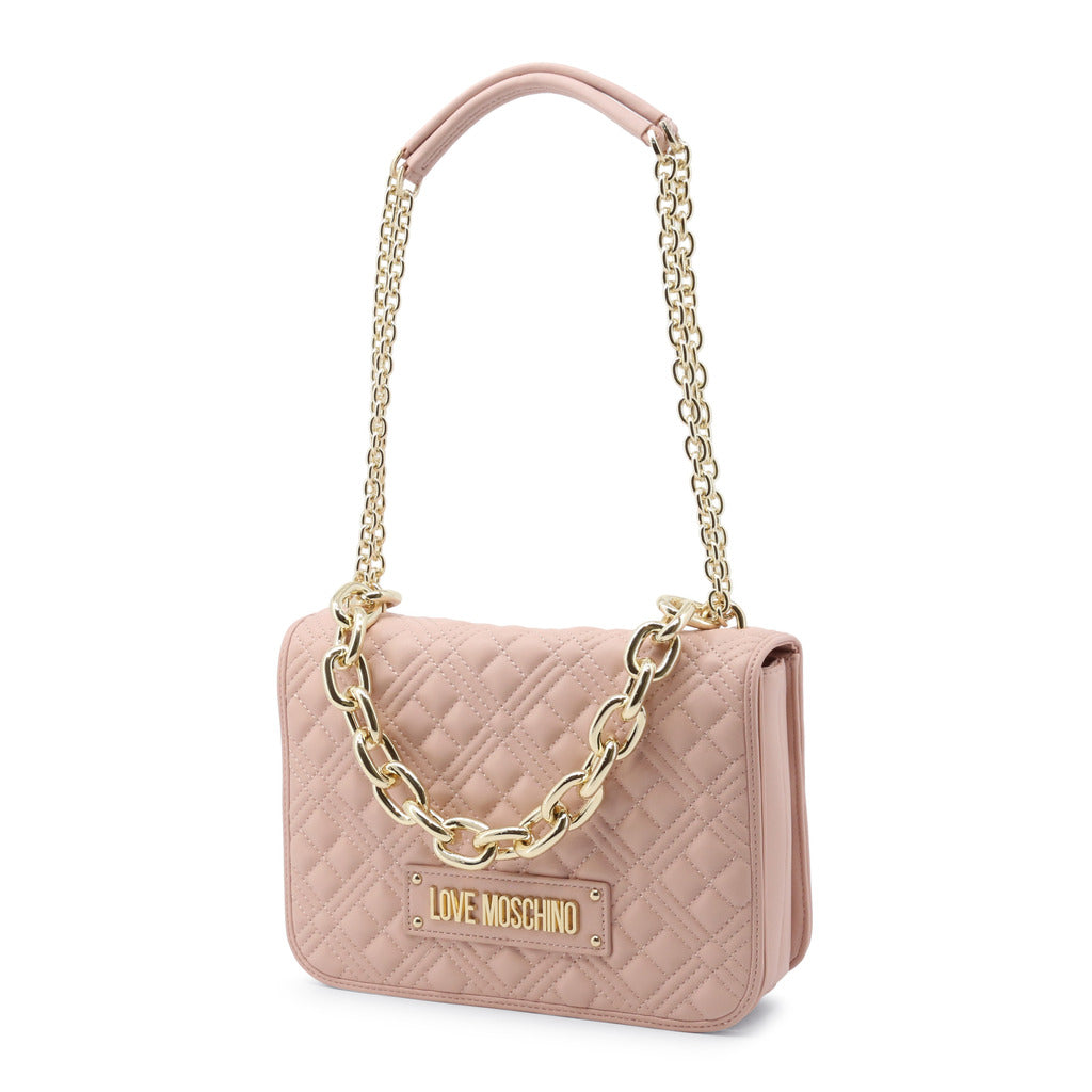 Love Moschino - JC4028PP1FLA0
