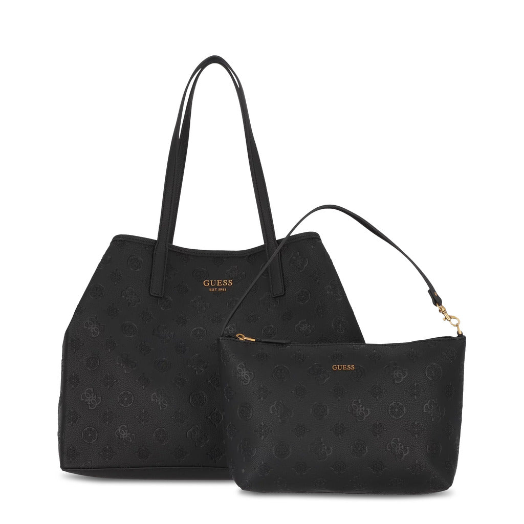 Guess - VIKKY-HWHB69-95240