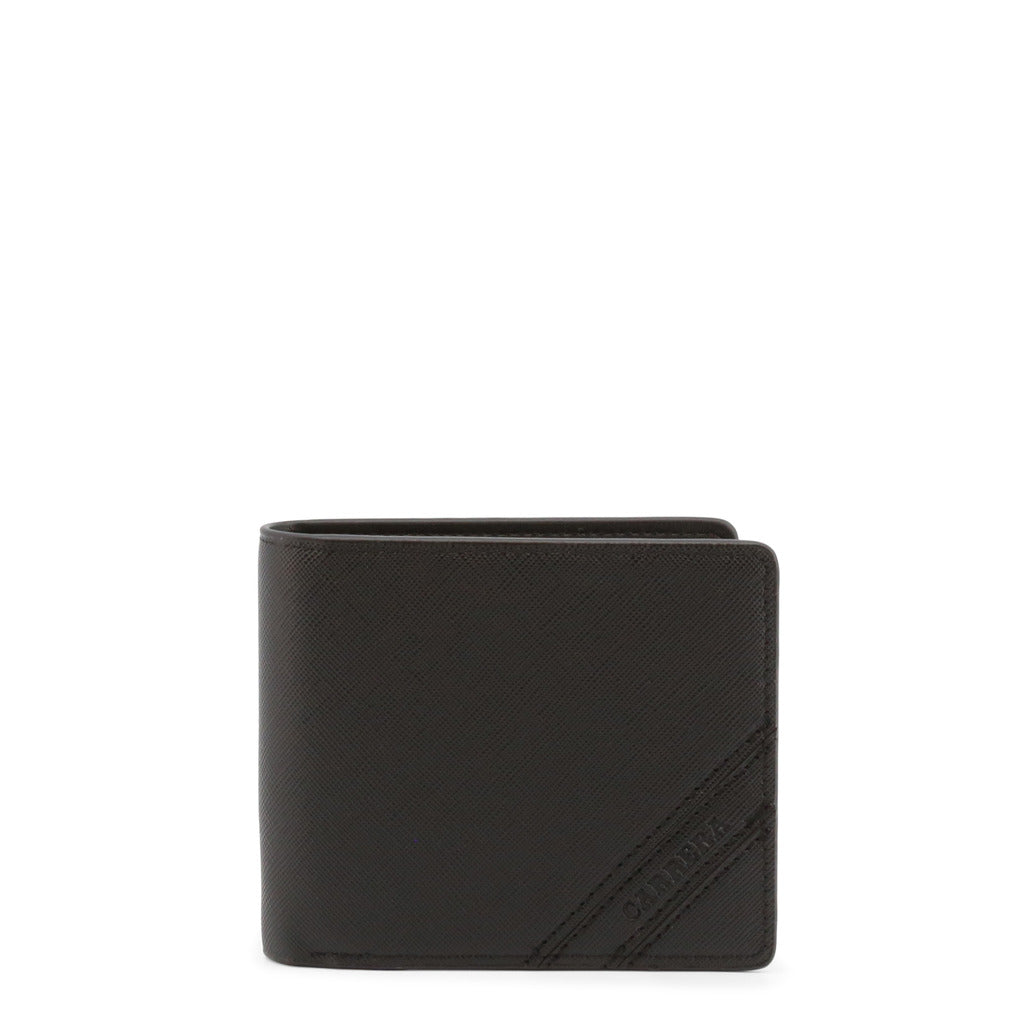 Carrera Jeans - FLYNN-CB7497
