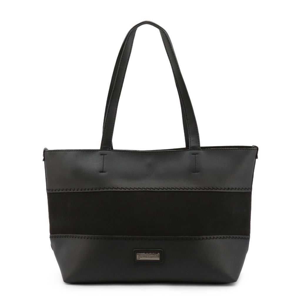Pierre Cardin - RX66-6191