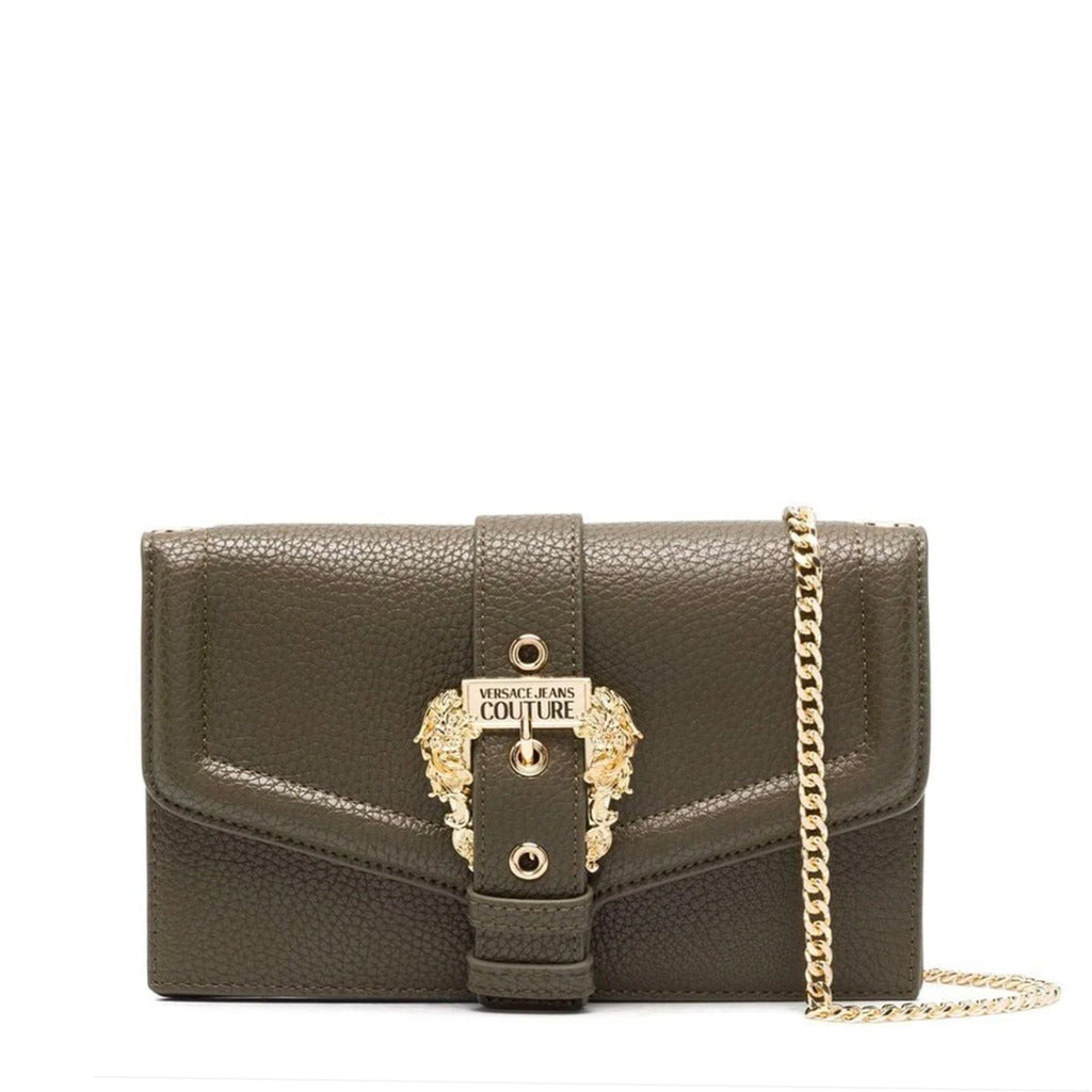 Versace Jeans - 73VA5PF6_ZS413