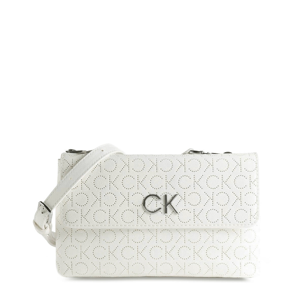 Calvin Klein - K60K609399