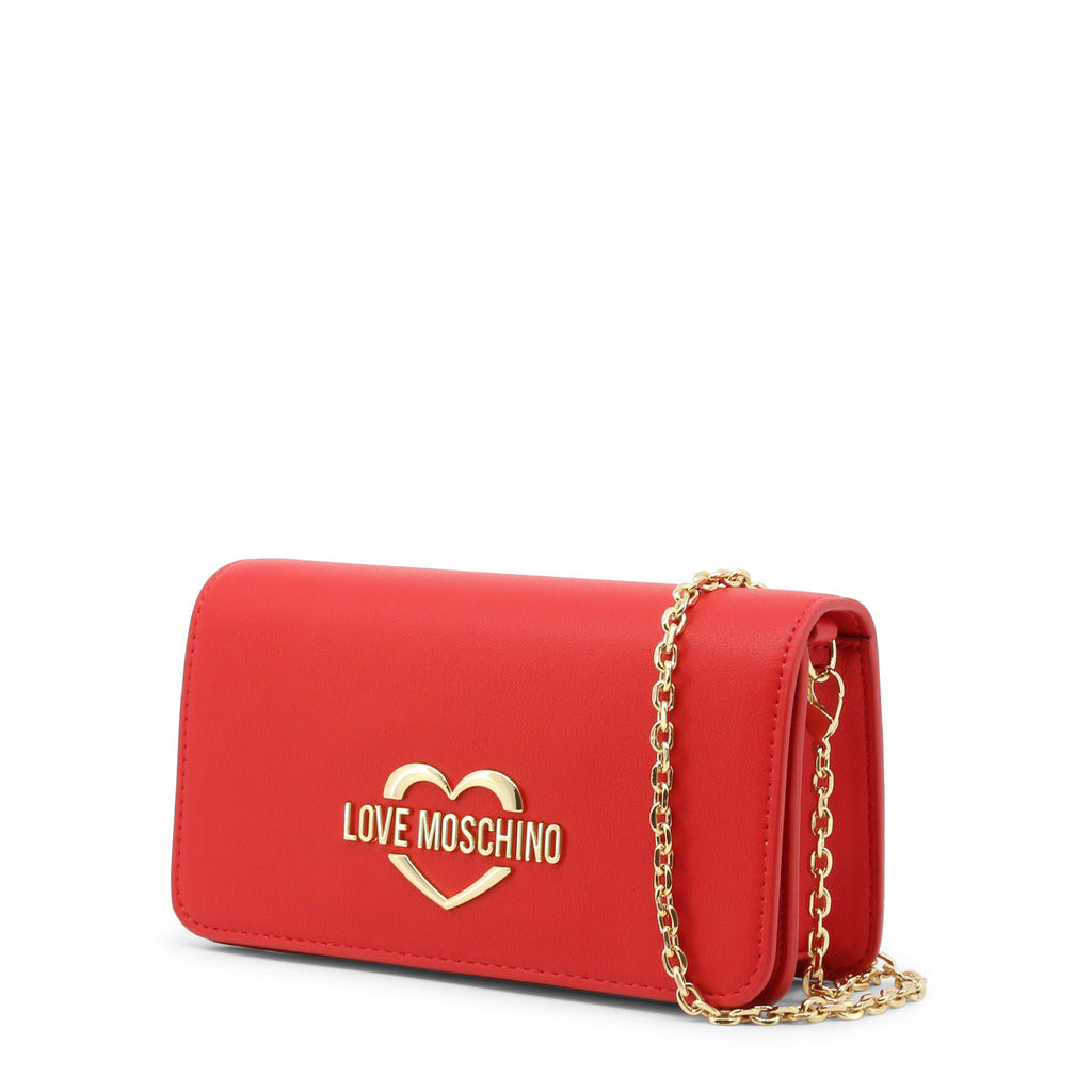 Love Moschino - JC5630PP1FLK0