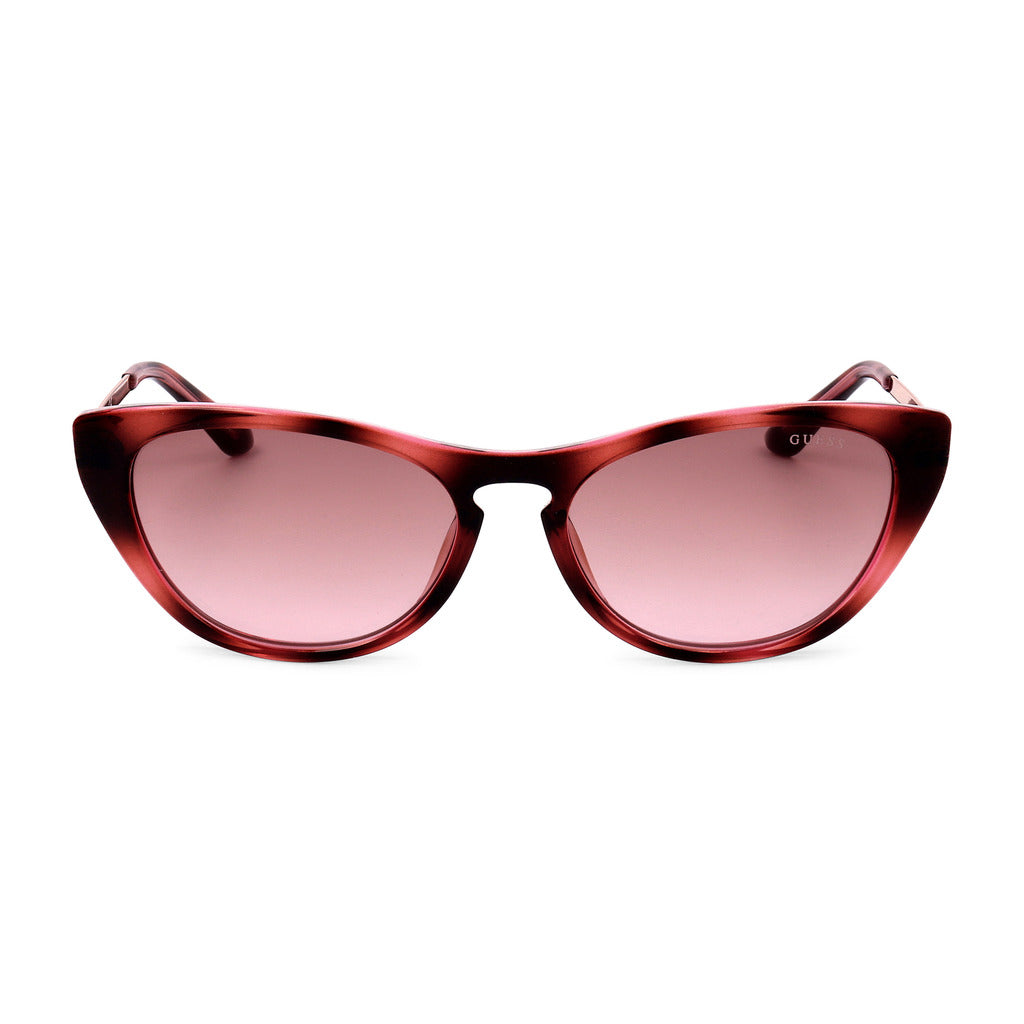 Guess - GU7782
