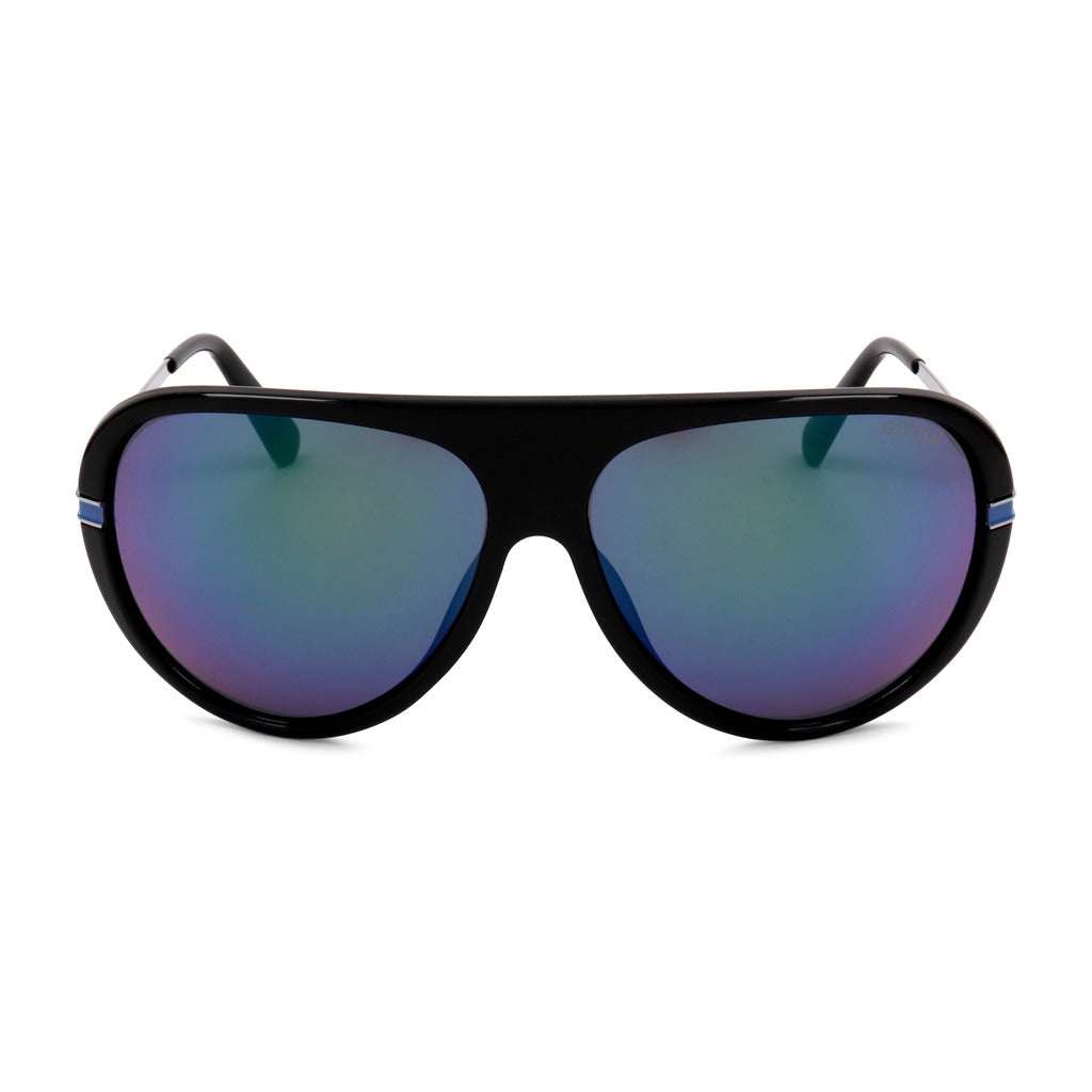 Guess - GU6964