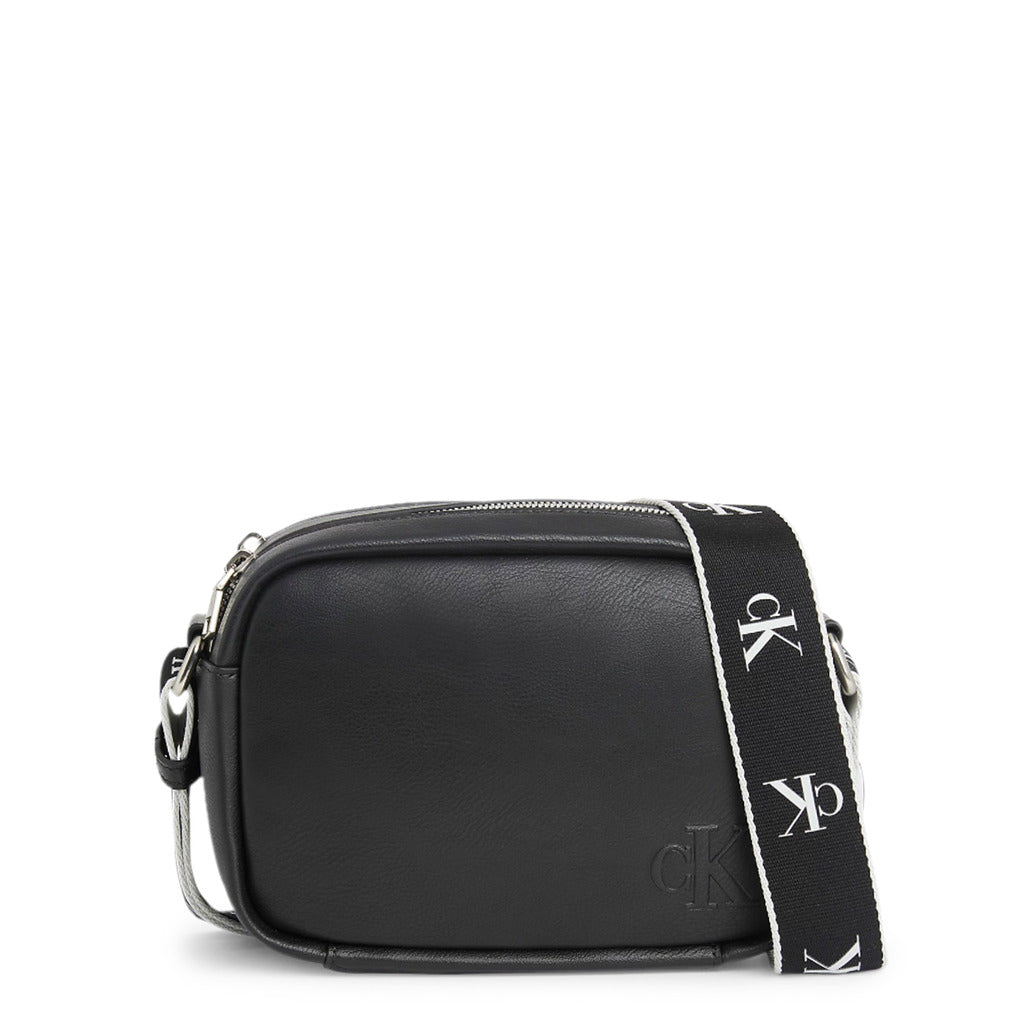 Calvin Klein - K60K610057