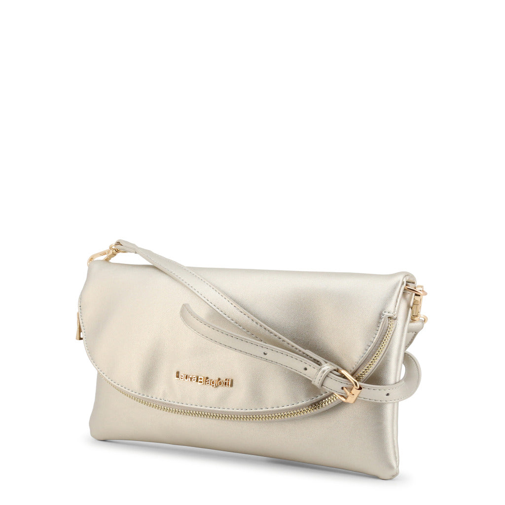 Laura Biagiotti - LB22S-303