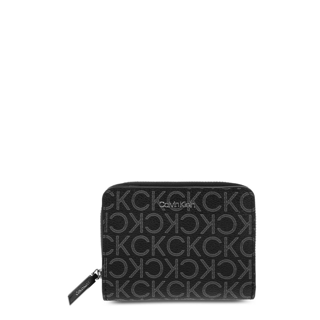 Calvin Klein - K60K608910