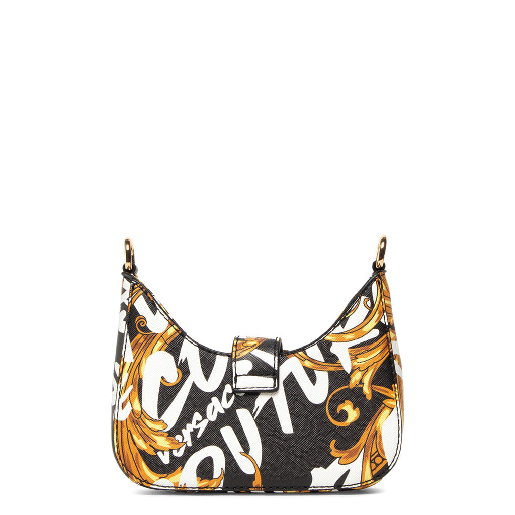 Versace Jeans - 73VA4BFV_ZS414