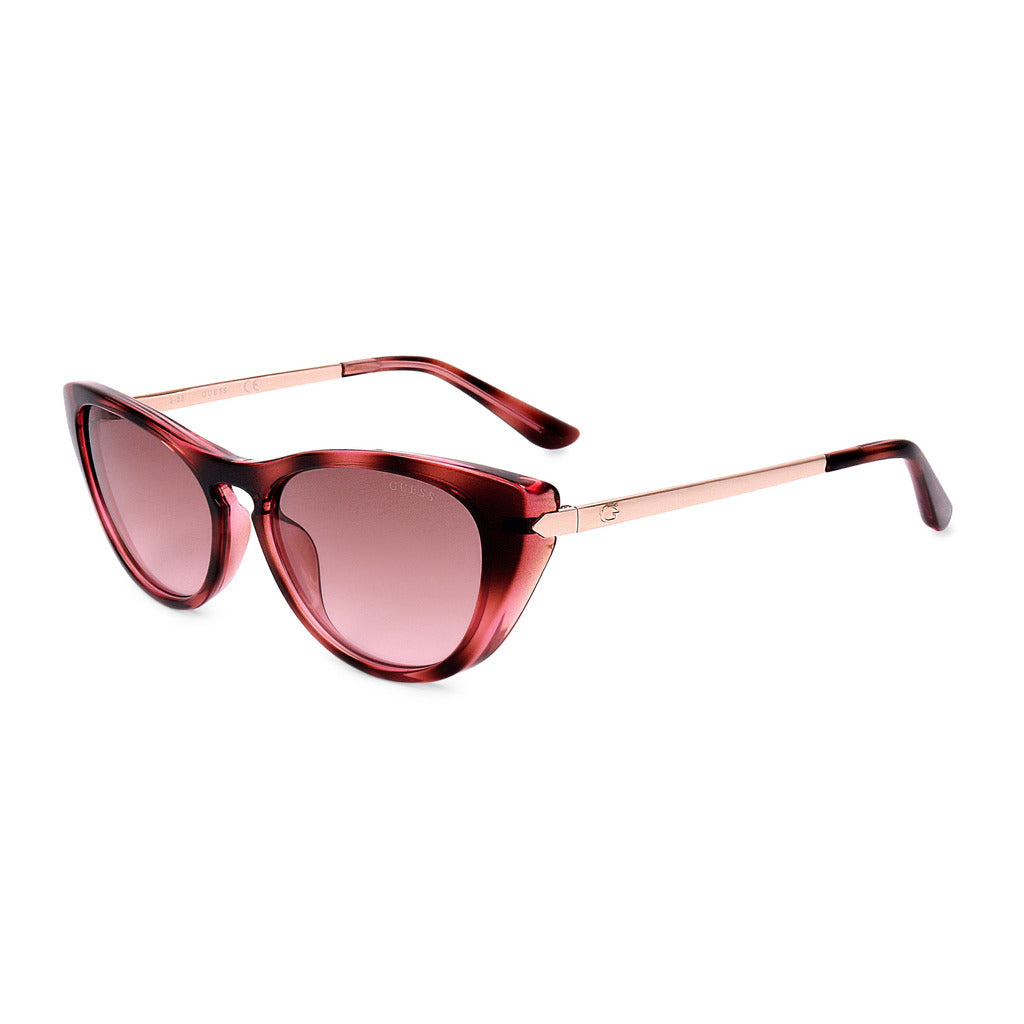 Guess - GU7782