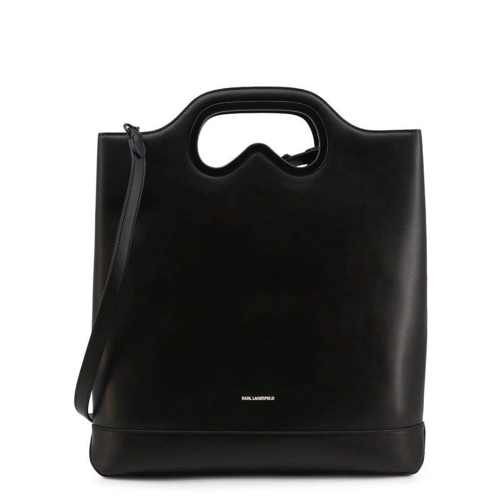 Karl Lagerfeld - 226M3021