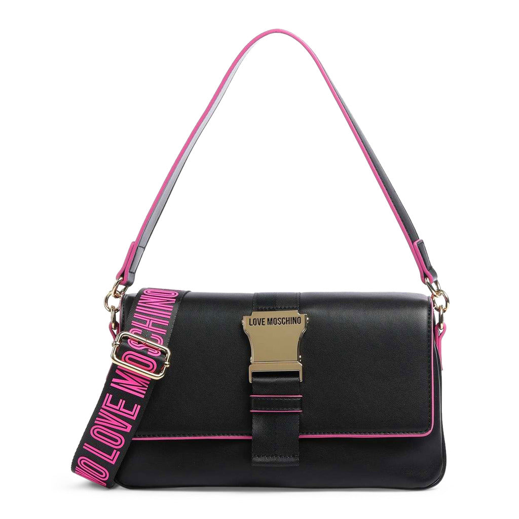 Love Moschino - JC4367PP0FKH1