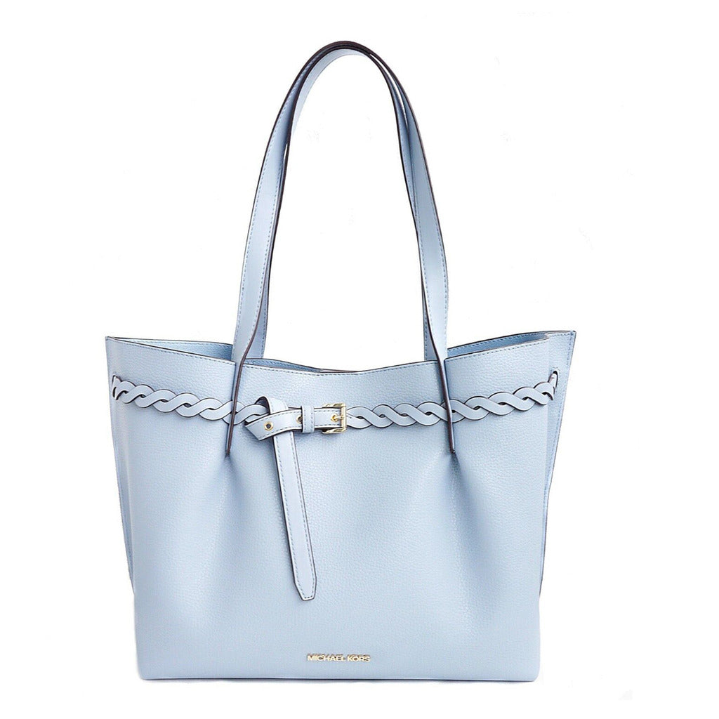 Michael Kors - EMILIA_35S2GU5T7T