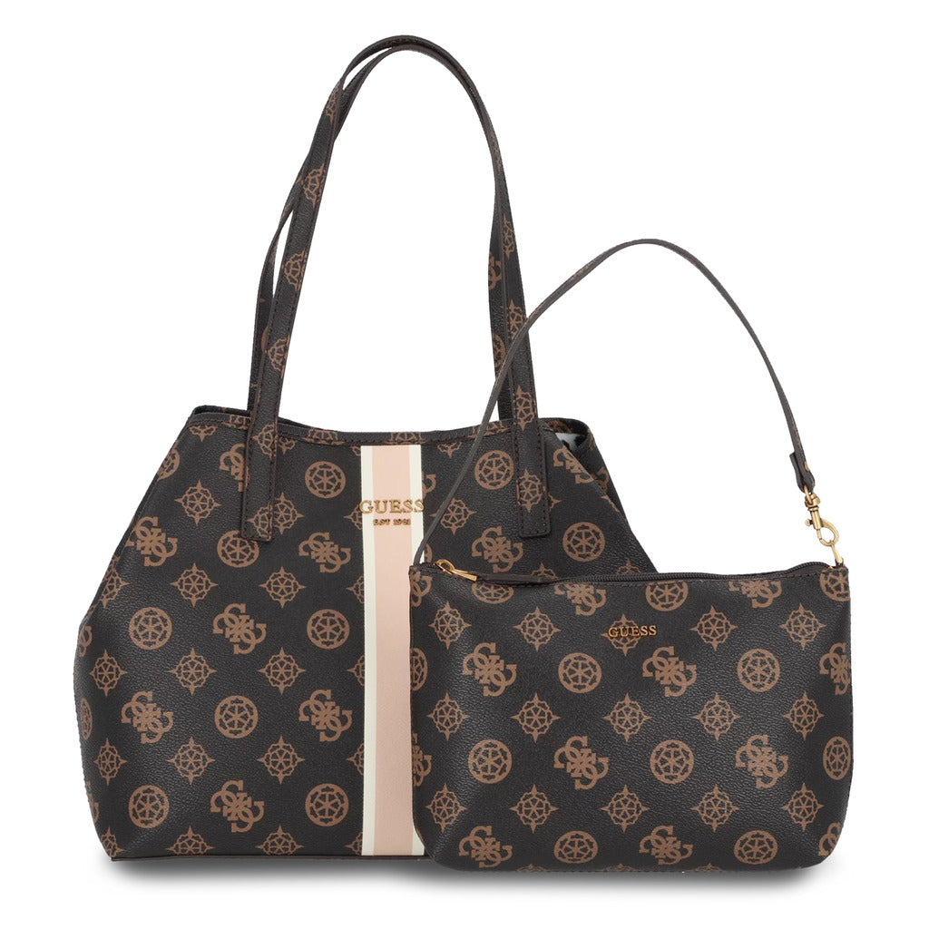Guess - VIKKY-HWBP69-95240