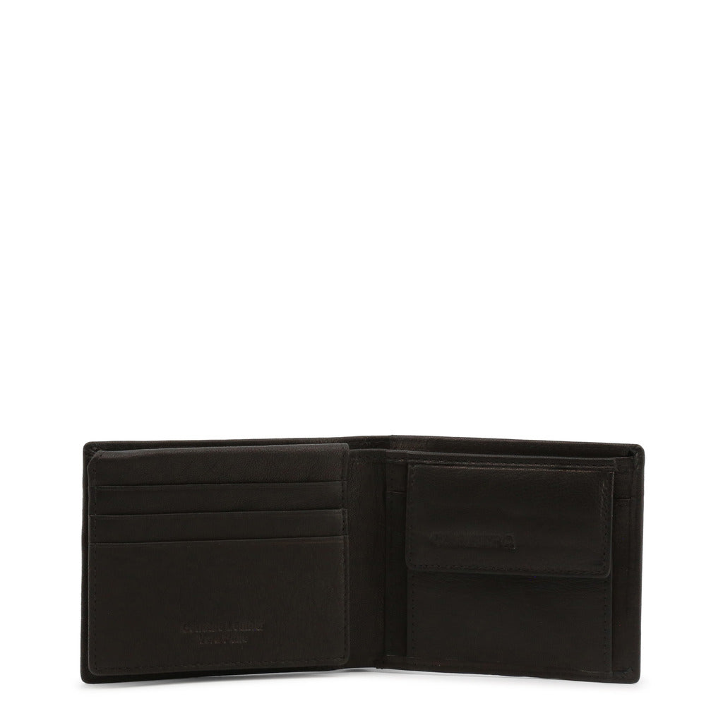 Carrera Jeans - BERLINO_CB6872