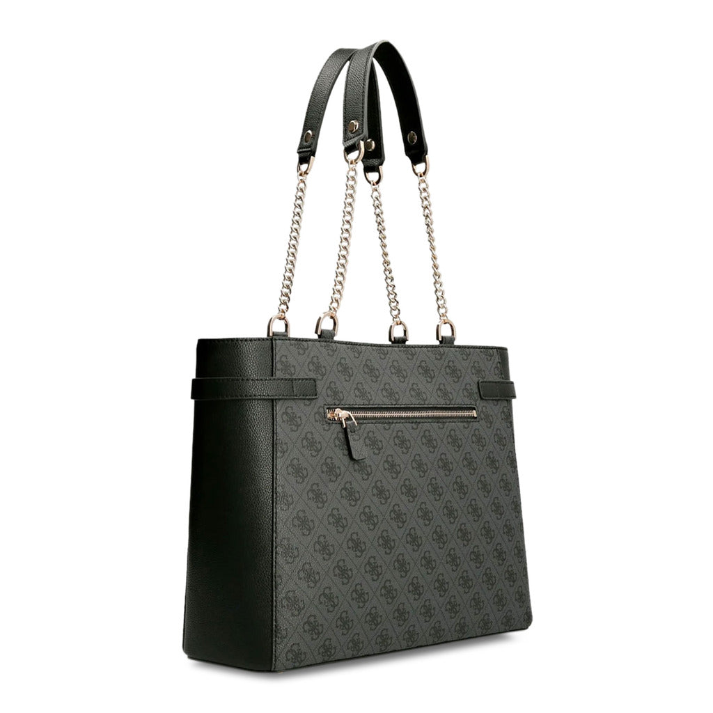 Guess - HWSG83_96230