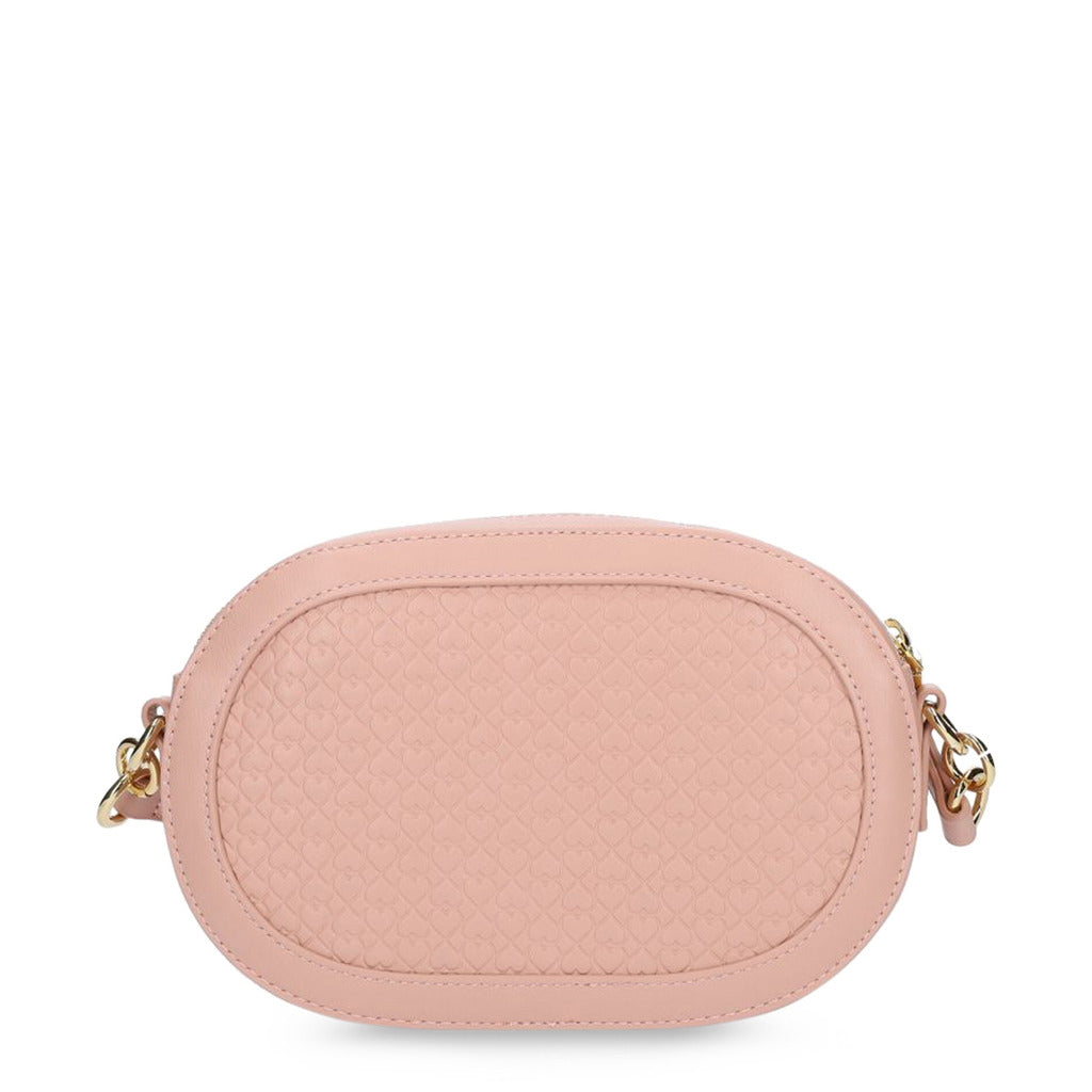 Love Moschino - JC4357PP0FKF0