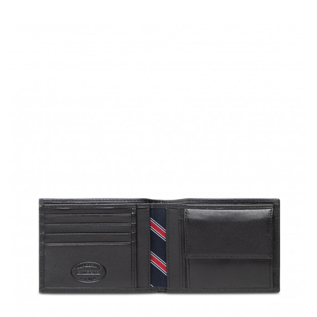 Tommy Hilfiger - AM0AM07931