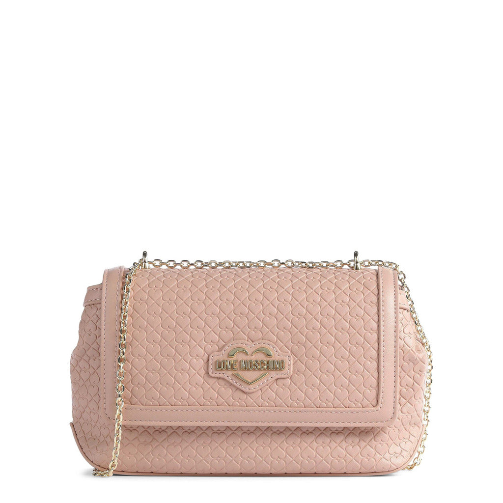 Love Moschino - JC4353PP0FKF0