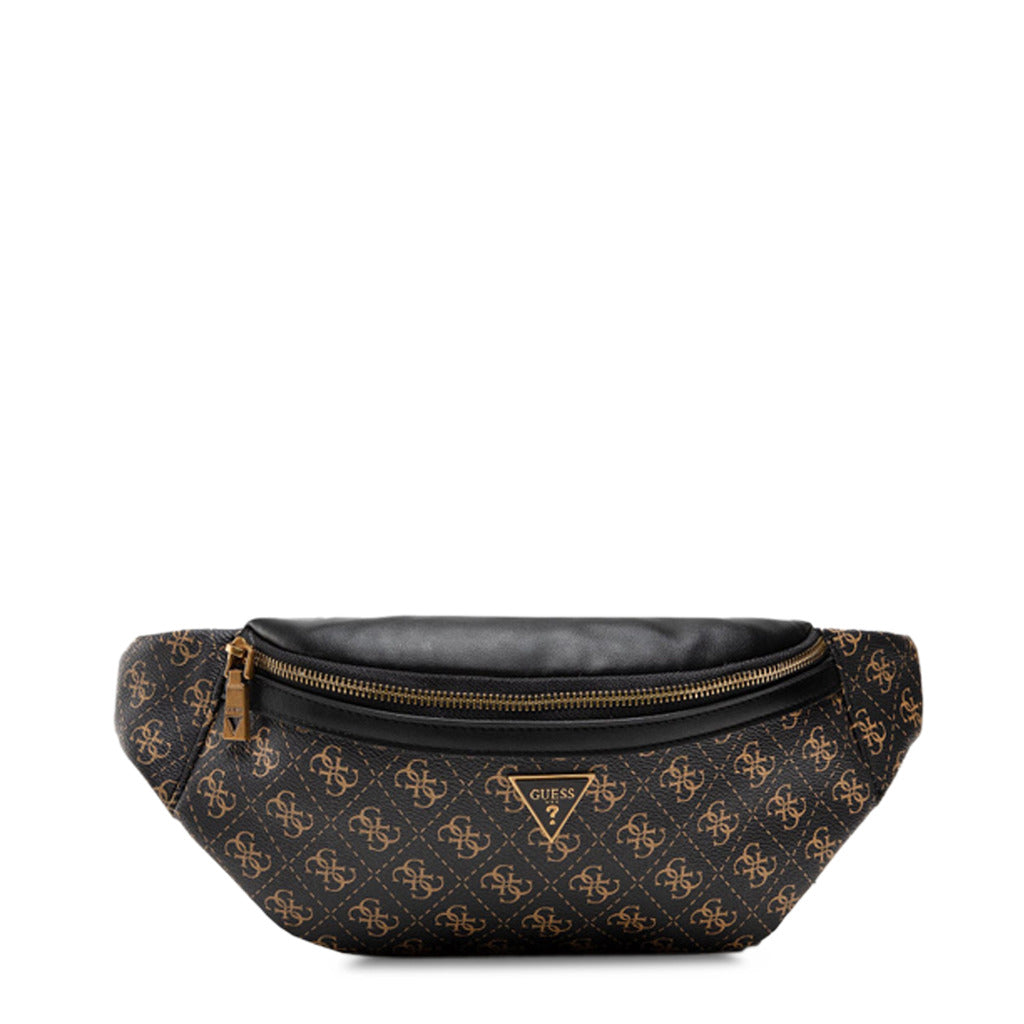 Guess - HMVZZL_P2130