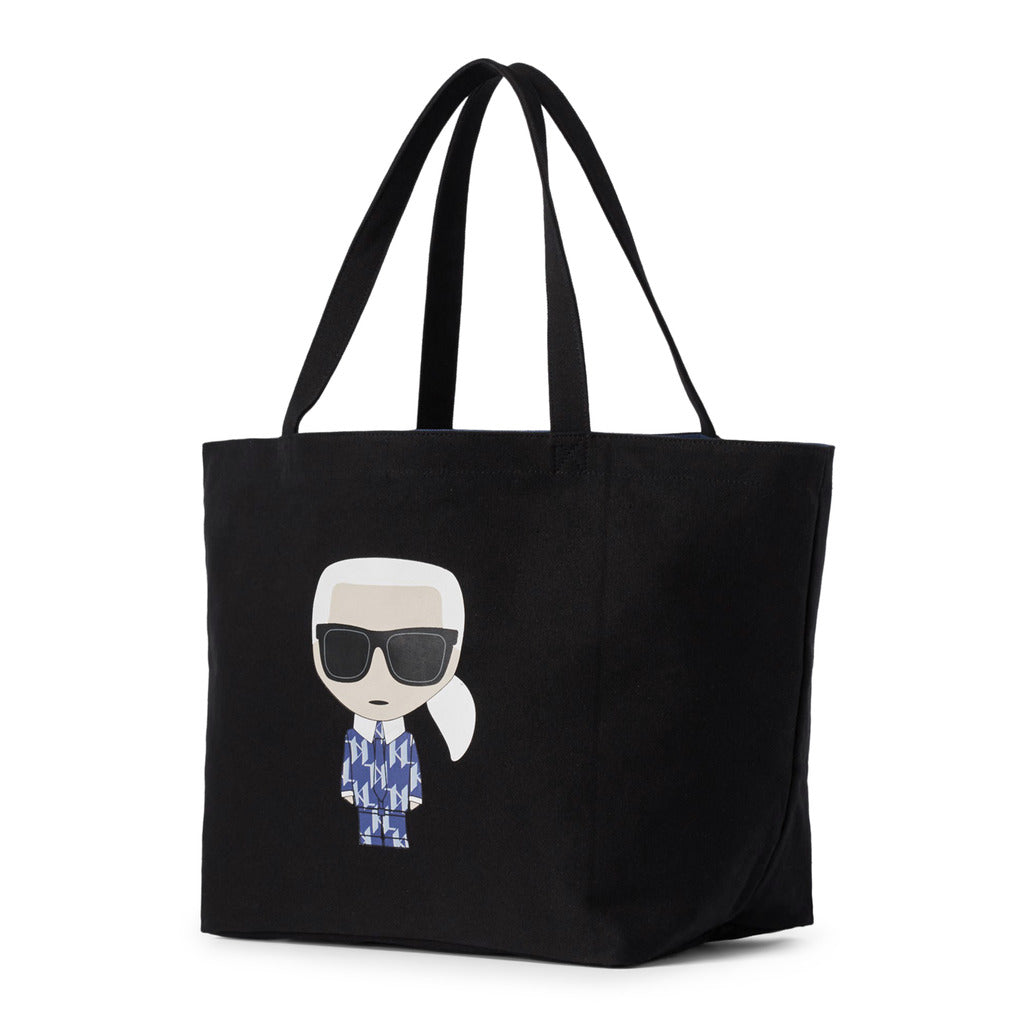 Karl Lagerfeld - 221W3008