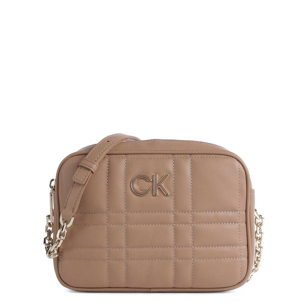 Calvin Klein - K60K609859