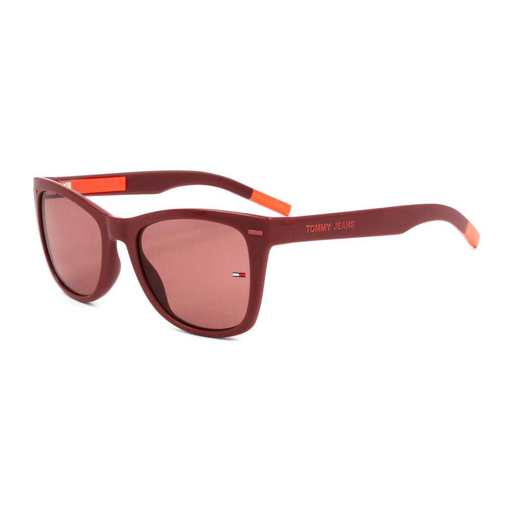 Tommy Hilfiger - TJ0041S