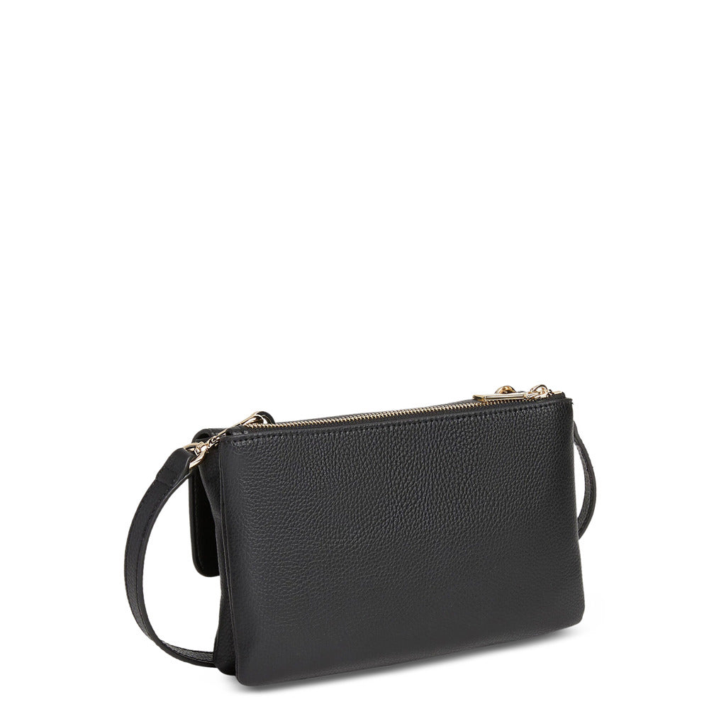 Calvin Klein - K60K609140