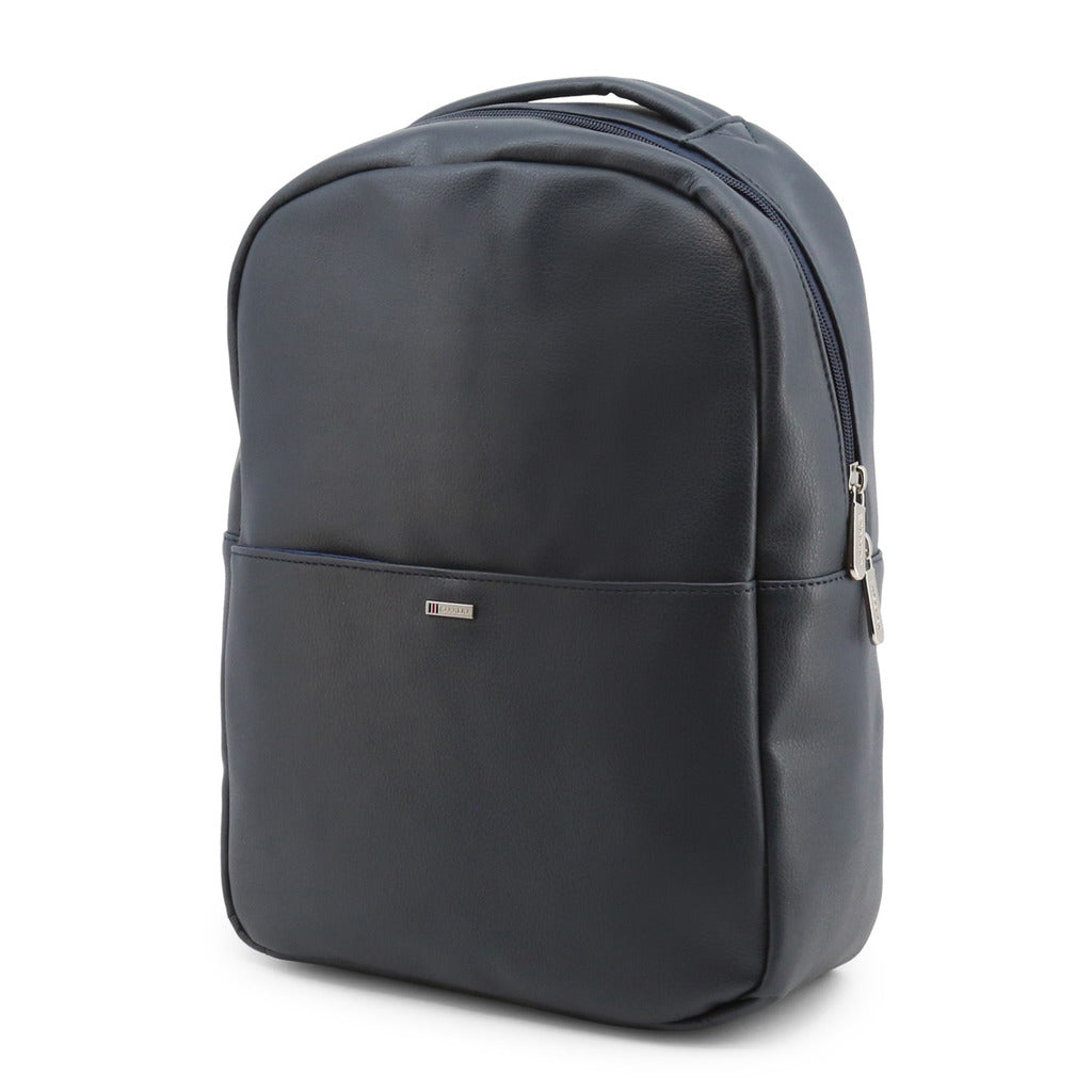 Carrera Jeans - URBAN-CB7446