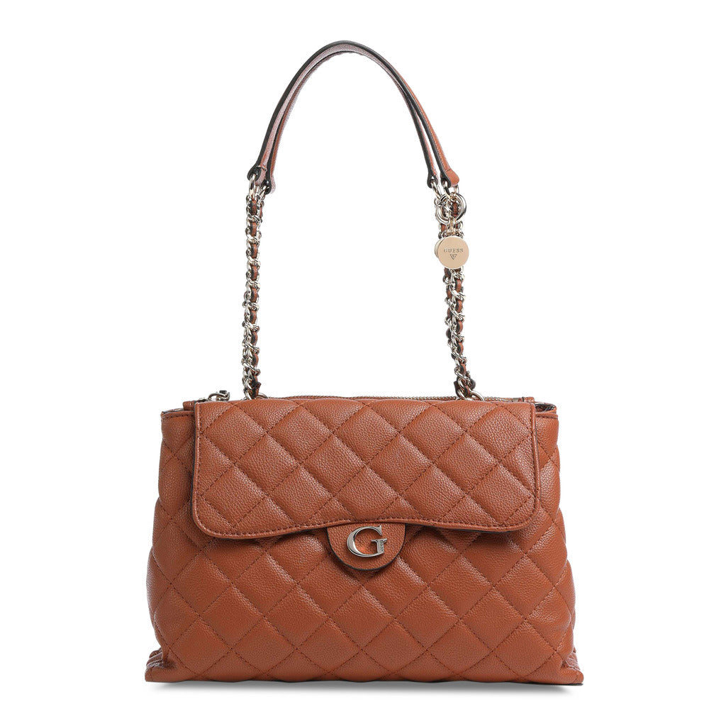 Guess - HWQG83_94060