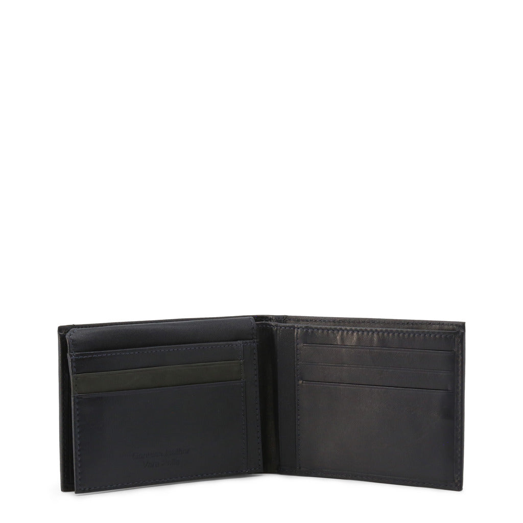 Sergio Tacchini - K50TTMP038