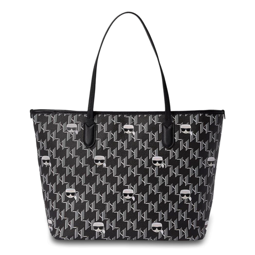 Karl Lagerfeld - 225W3026