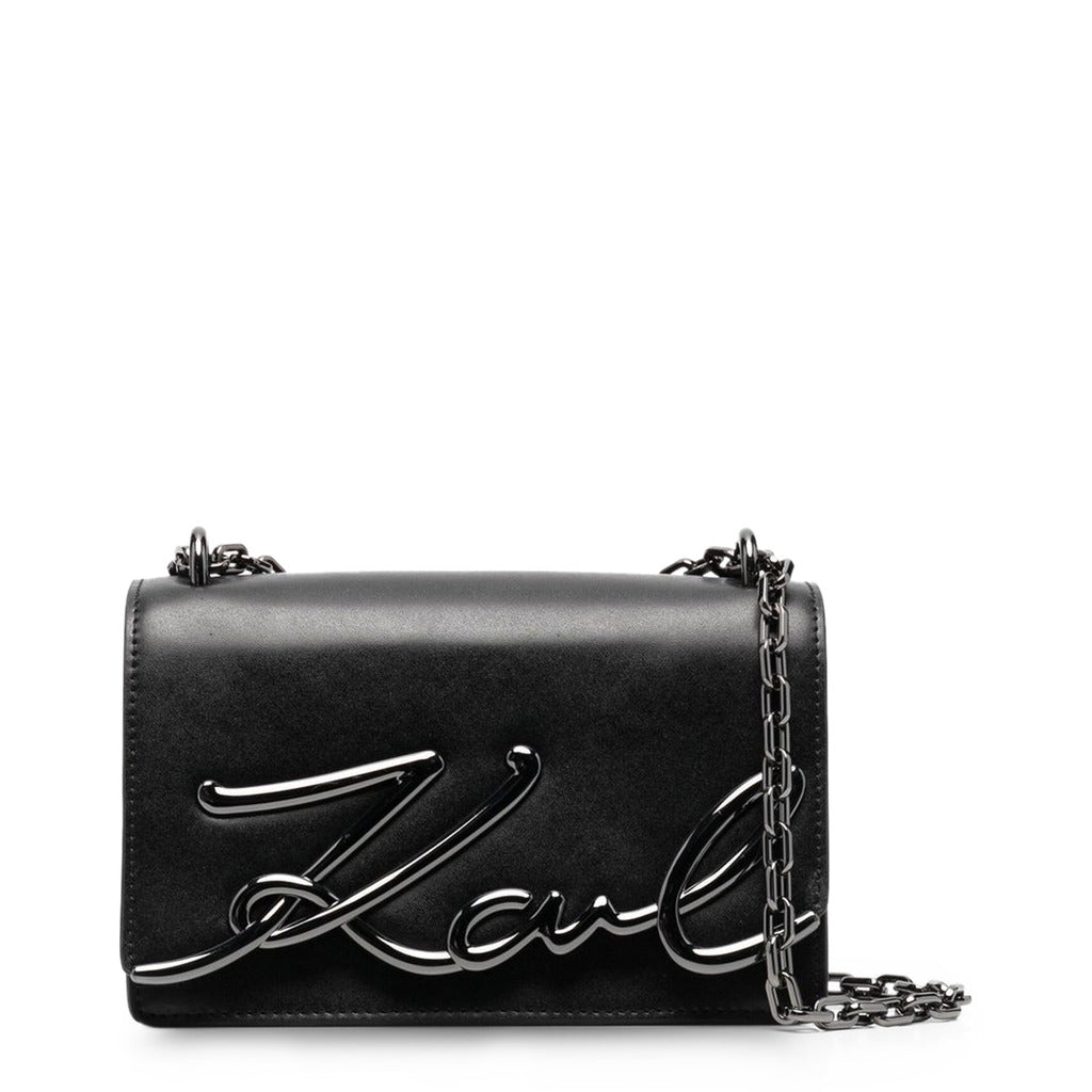 Karl Lagerfeld - 225W3041