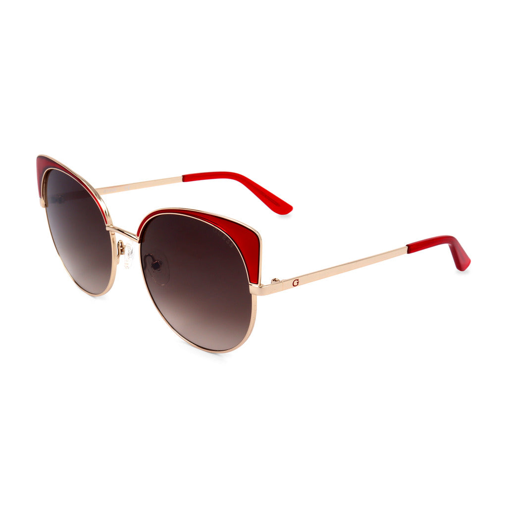 Guess - GU7599